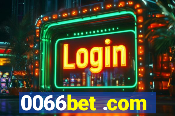 0066bet .com